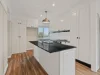 14 Violet Street, Harristown, Qld 4350-Image