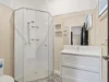 14 Violet Street, Harristown, Qld 4350-Image