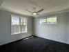 14 Violet Street, Harristown, Qld 4350-Image