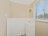 14 Violet Street, Harristown, Qld 4350-Image
