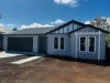 14 Violet Street, Harristown, Qld 4350-Image