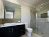 14 Violet Street, Harristown, Qld 4350-Image