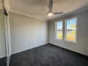 14 Violet Street, Harristown, Qld 4350-Image