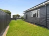 14 Violet Street, Harristown, Qld 4350-Image