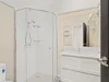 14 Violet Street, Harristown, Qld 4350-Image