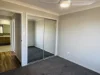 14 Violet Street, Harristown, Qld 4350-Image