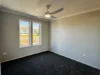 14 Violet Street, Harristown, Qld 4350-Image