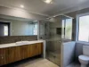 14 Violet Street, Harristown, Qld 4350-Image