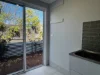 14 Violet Street, Harristown, Qld 4350-Image