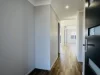 14 Violet Street, Harristown, Qld 4350-Image