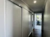 14 Violet Street, Harristown, Qld 4350-Image
