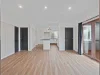 14 Violet Street, Harristown, Qld 4350-Image
