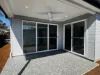 14 Violet Street, Harristown, Qld 4350-Image