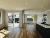 14 Violet Street, Harristown, Qld 4350-Image