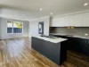 14 Violet Street, Harristown, Qld 4350-Image