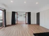 14 Violet Street, Harristown, Qld 4350-Image