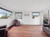 14 Violet Street, Harristown, Qld 4350-Image
