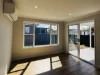 14 Violet Street, Harristown, Qld 4350-Image