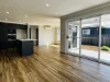 14 Violet Street, Harristown, Qld 4350-Image