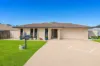 14 Violet Street, Kallangur, Qld 4503