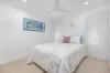 14 Violet Street, Kallangur, Qld 4503-Image