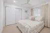 14 Violet Street, Kallangur, Qld 4503-Image