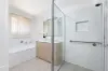 14 Violet Street, Kallangur, Qld 4503-Image