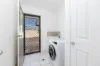 14 Violet Street, Kallangur, Qld 4503-Image