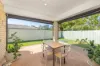 14 Violet Street, Kallangur, Qld 4503-Image