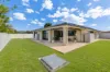 14 Violet Street, Kallangur, Qld 4503-Image