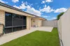 14 Violet Street, Kallangur, Qld 4503-Image