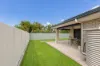 14 Violet Street, Kallangur, Qld 4503-Image