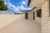14 Violet Street, Kallangur, Qld 4503-Image