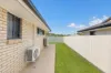 14 Violet Street, Kallangur, Qld 4503-Image