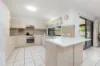 14 Violet Street, Kallangur, Qld 4503-Image