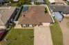 14 Violet Street, Kallangur, Qld 4503-Image