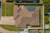 14 Violet Street, Kallangur, Qld 4503-Image