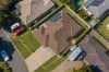 14 Violet Street, Kallangur, Qld 4503-Image