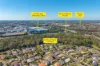 14 Violet Street, Kallangur, Qld 4503-Image
