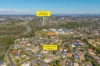14 Violet Street, Kallangur, Qld 4503-Image
