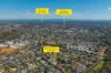14 Violet Street, Kallangur, Qld 4503-Image