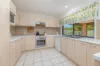 14 Violet Street, Kallangur, Qld 4503-Image