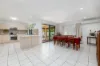 14 Violet Street, Kallangur, Qld 4503-Image