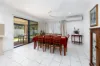 14 Violet Street, Kallangur, Qld 4503-Image