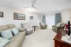 14 Violet Street, Kallangur, Qld 4503-Image