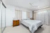 14 Violet Street, Kallangur, Qld 4503-Image