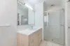 14 Violet Street, Kallangur, Qld 4503-Image