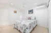 14 Violet Street, Kallangur, Qld 4503-Image