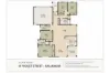 14 Violet Street, Kallangur, Qld 4503-Floorplan