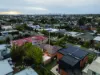 14 Virginia Court, Caulfield South, Vic 3162-Image